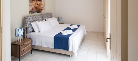 Blue Ark Acropolis Signature Residence