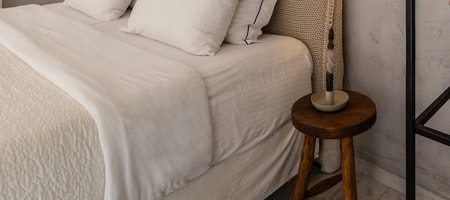 2-Level Suite