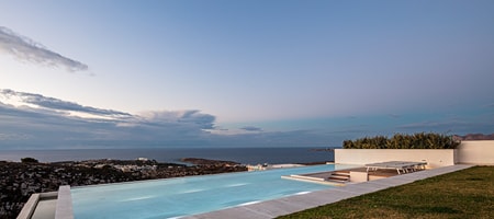 Agustina Villa | Chania