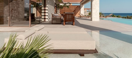Terra Villa | Lasithi