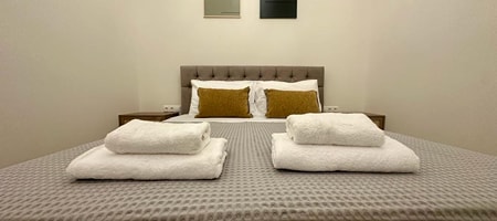 One-Bedroom Apartment_1