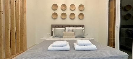 Amazing Stylish Studio_4