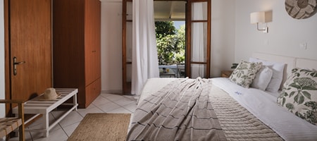Studios 1&2 ( 2 persons)