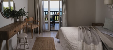 Studios 3&4&5  ( 2 persons)