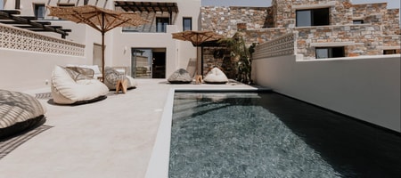 Arabella Villa