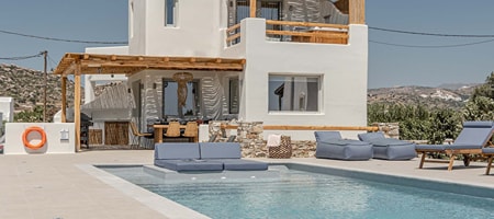 Carlena Villa