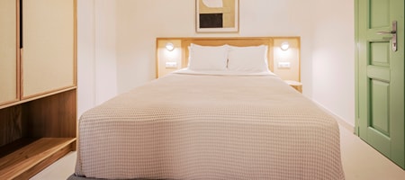 Solis Suite