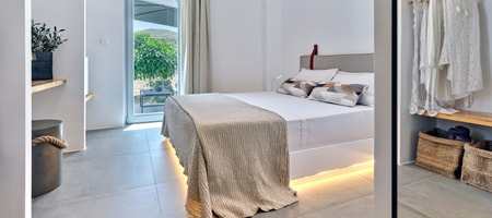 Avra Suite