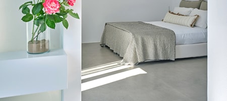 Corali Suite