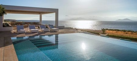 Cabernet Villa