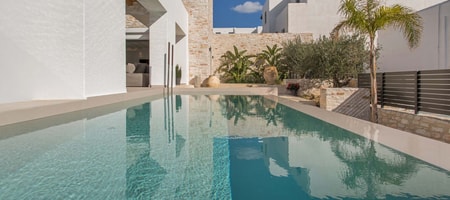Elle Villa