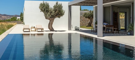 Tequila Villa