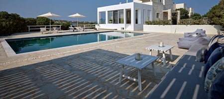 Willow Villa