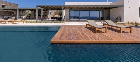 Yara Villa