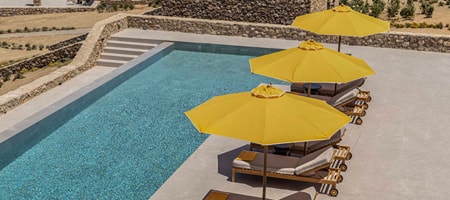 Yasmina Villa