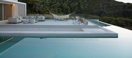 Azurine Villa | Skiathos Island