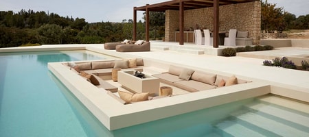Mia Villa | Kefalonia Island