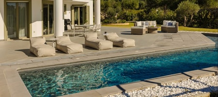 Mockingbird Villa | Kefalonia Island