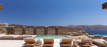Anassa Villa