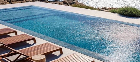 Bellatrix Villa