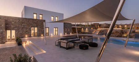 Carmen Villa