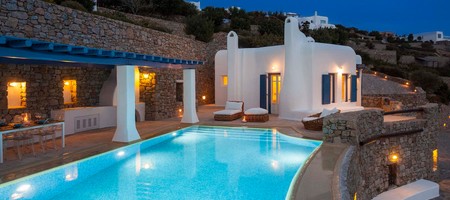 Duardo Villa