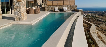 Elsa Villa