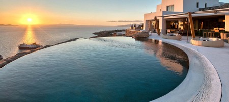 Glory Villa