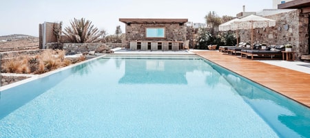 Jewel Villa