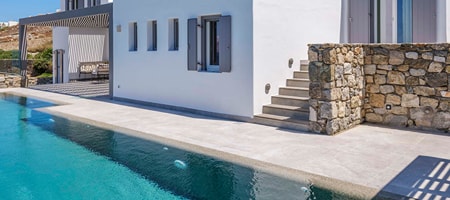 Myrielle Villa