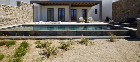 Ruby Villa