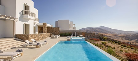 Victoria Villa