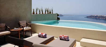 Elara Villa
