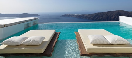 Caelia Villa