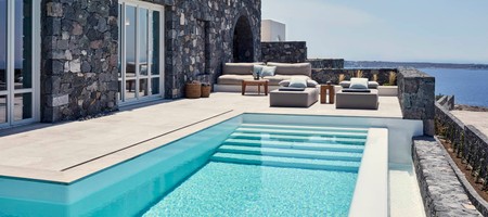 Doris Villa