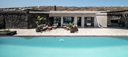 Emilia Villa