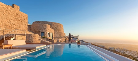 Celadon Villa