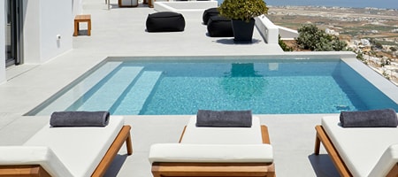 Papaya Villa