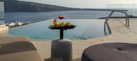 Solitudea Villa