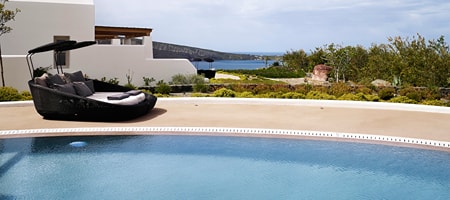 Selini Villa