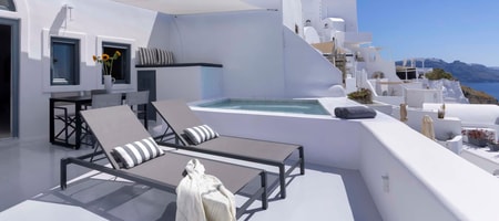 The Sabia Cave House
