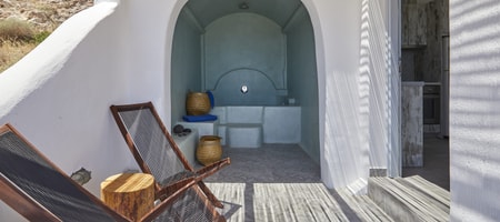Aurora Suite
