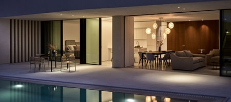 Mojito Villa
