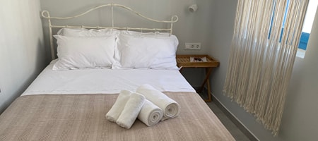 FEDON Guesthouse