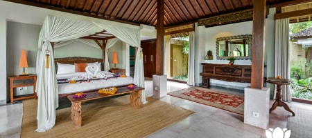 Laba Cottage