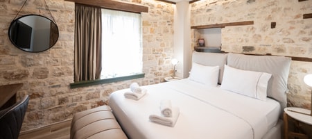 Standard Suite