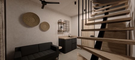 Halkidiki Sonesta Design Double Room | Kassandra