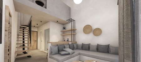Halkidiki Royal Sunset Exclusive Suite Private Pool | Kassandra