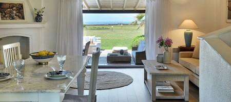 Halkidiki Erasmia Beachfront Estate | Kassandra