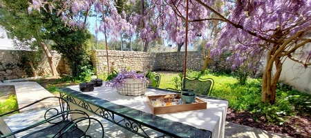Epameinondas Luxury House ~ Vathy